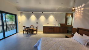 Amrutiya Farmview Suit
